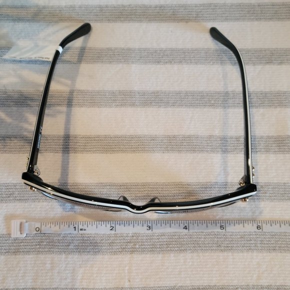 Moschino Sunglasses - Picture 8 of 13